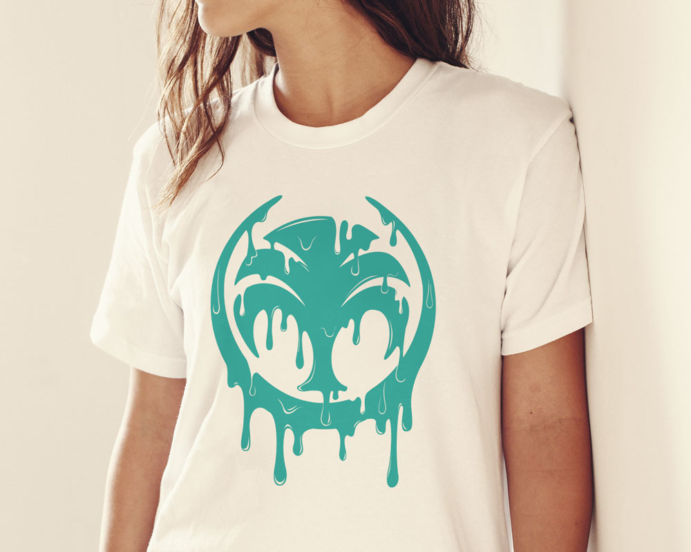 Apparel 5