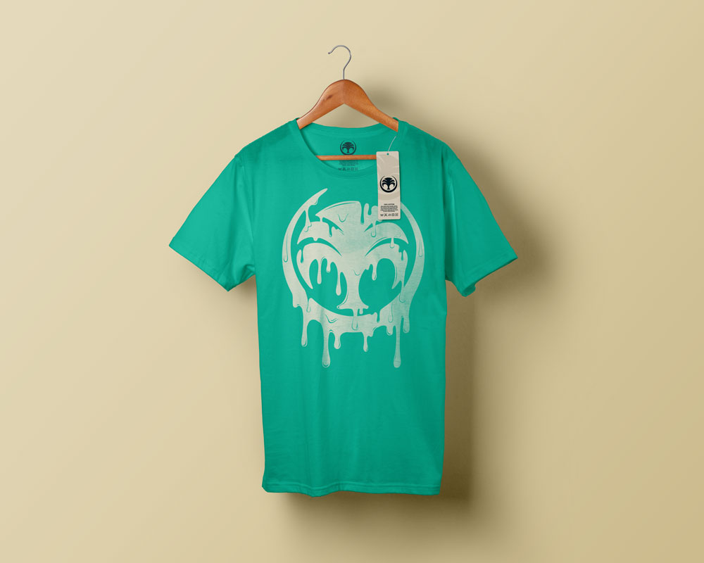 Apparel 6