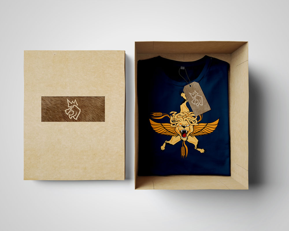 Apparel 3