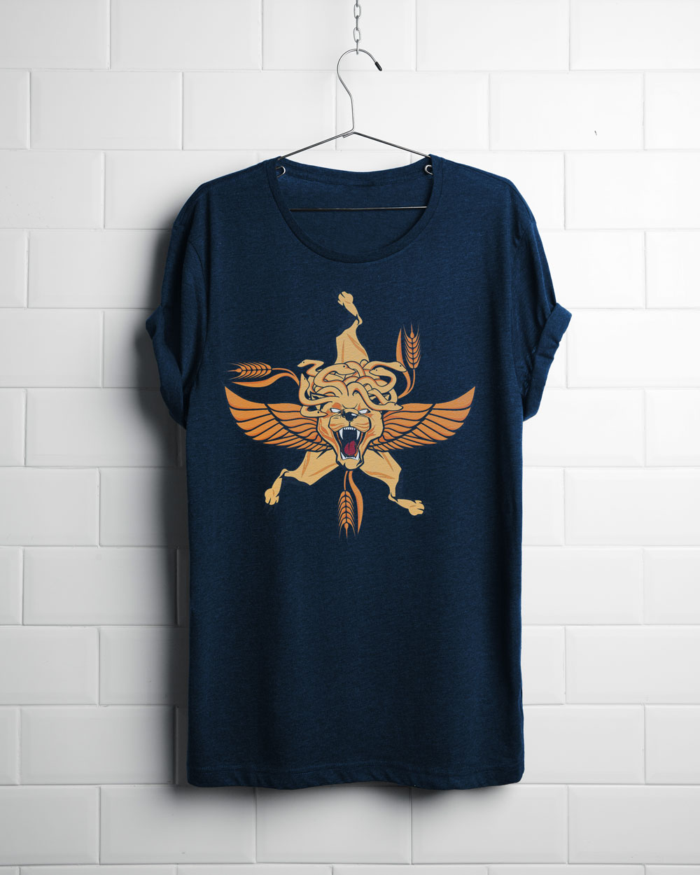 Apparel 4