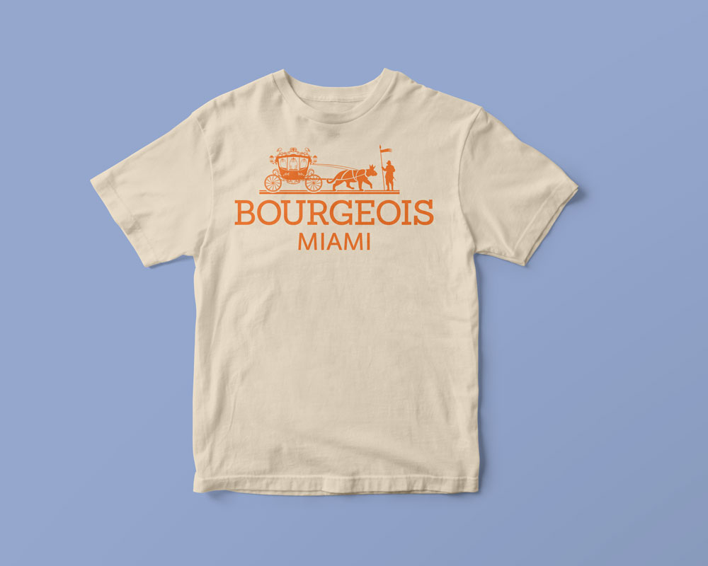 Apparel 2