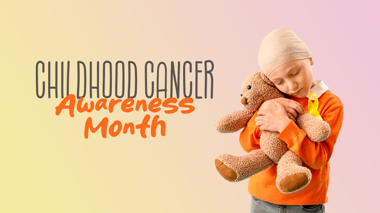 Awareness 4