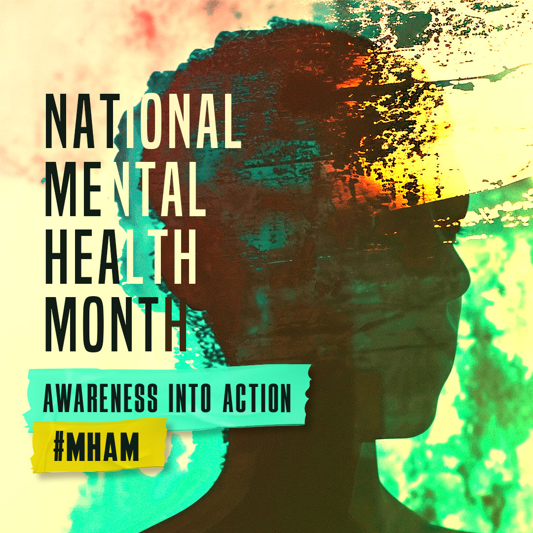 Awareness 10