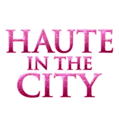 Logo 3