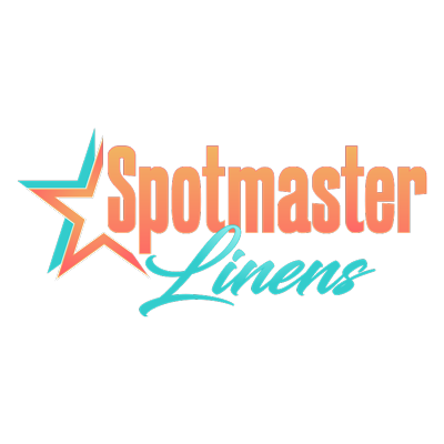 Logo 4