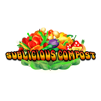 Logo 5