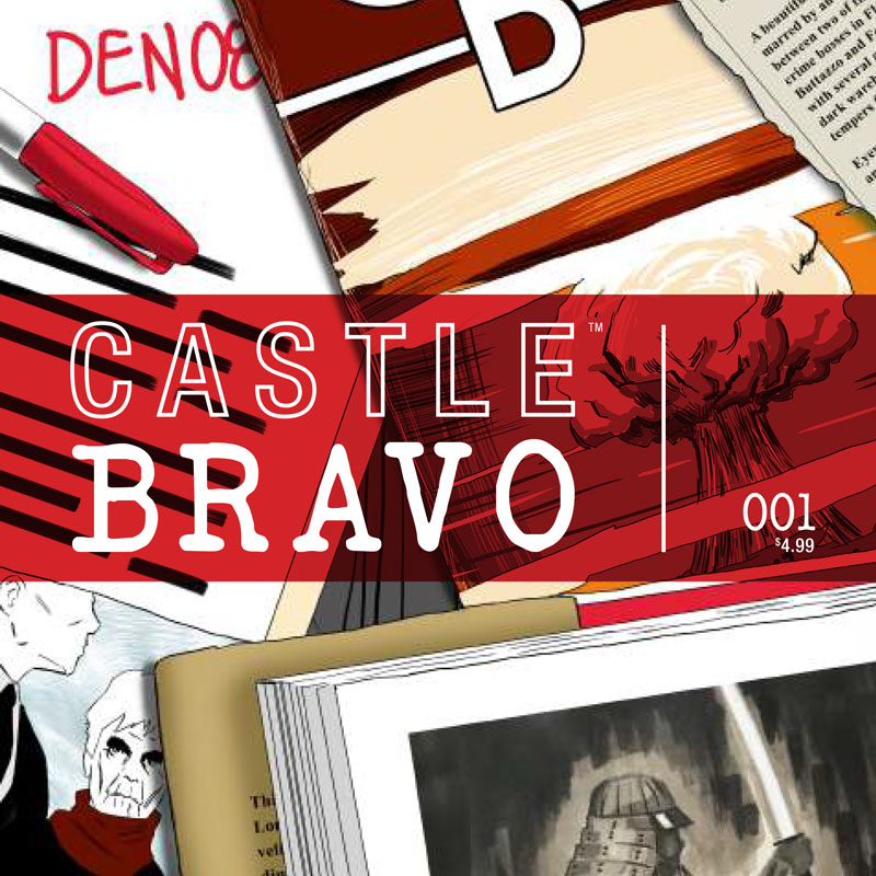 Document One Thumbnail